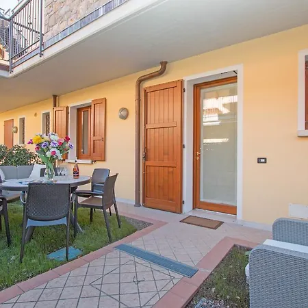 Borgo Delle Colline Manerba del Garda