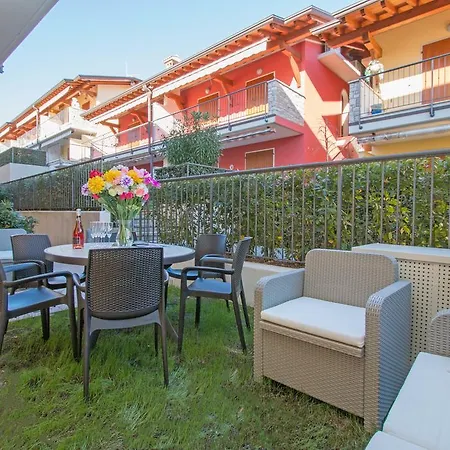 Borgo Delle Colline