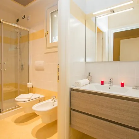 Borgo Delle Colline Appartamento Manerba del Garda