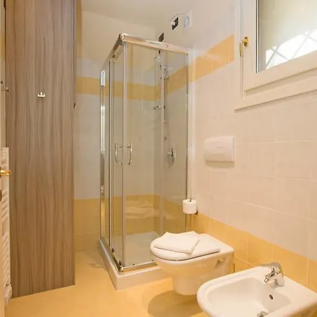 Borgo Delle Colline * Manerba del Garda