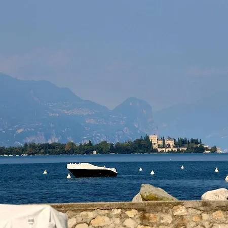 Borgo Delle Colline Appartamento Manerba del Garda